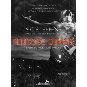 746616.jpg 746616.jpg