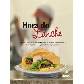 874438.jpg 874438.jpg