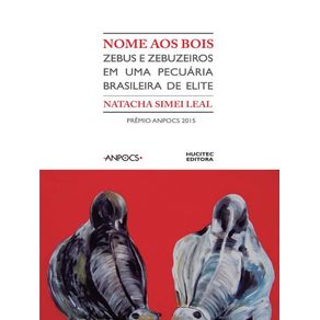 896350.jpg 896350.jpg