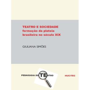 895786.jpg 895786.jpg