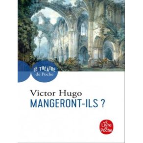 1073590.jpg 1073590.jpg