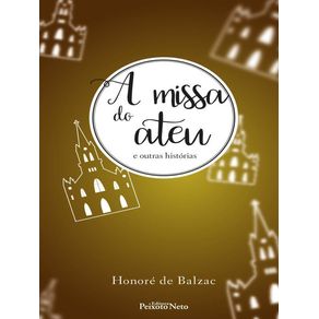 878741.jpg 878741.jpg