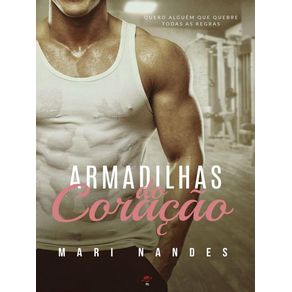 795817.jpg 795817.jpg