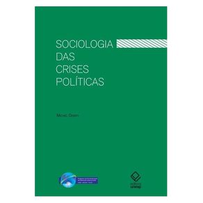 748404.jpg 748404.jpg