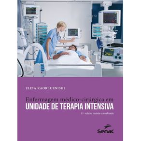 875392.jpg 875392.jpg