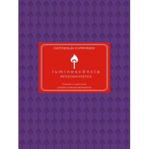 844896.jpg 844896.jpg