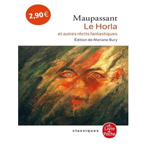 1073657.jpg 1073657.jpg