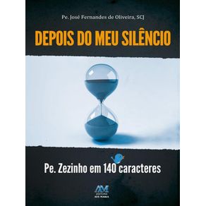 874911.jpg 874911.jpg