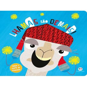 870417.jpg 870417.jpg