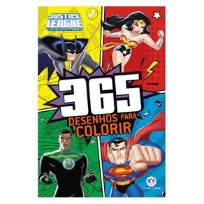 908517.jpg 908517.jpg