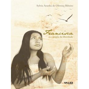 885850.jpg 885850.jpg