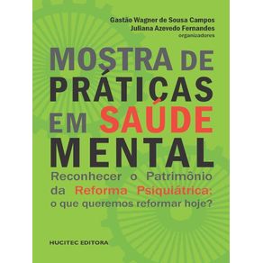 896056.jpg 896056.jpg