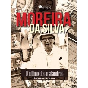 717406.jpg 717406.jpg