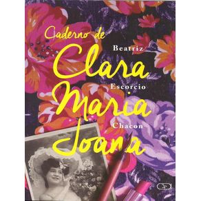 879814.jpg 879814.jpg