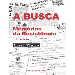 895641.jpg 895641.jpg