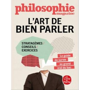 1073622.jpg 1073622.jpg