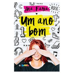 795841.jpg 795841.jpg