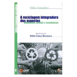 206298.jpg 206298.jpg