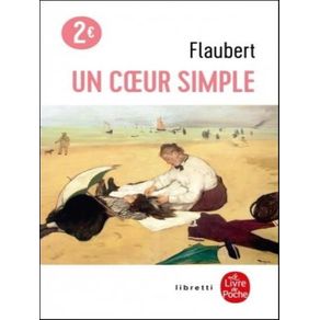 1073589.jpg 1073589.jpg