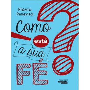 828468.jpg 828468.jpg