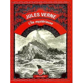 1073644.jpg 1073644.jpg