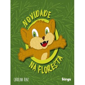 875437.jpg 875437.jpg