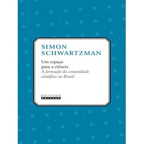 769808.jpg 769808.jpg