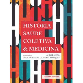 896431.jpg 896431.jpg