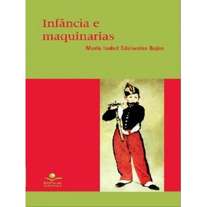 206248.jpg 206248.jpg