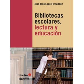 868844.jpg 868844.jpg