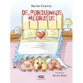 888042.jpg 888042.jpg