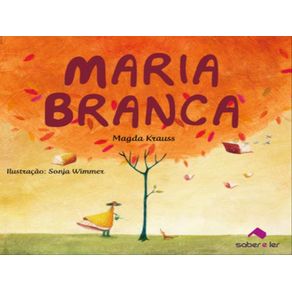 820547.jpg 820547.jpg