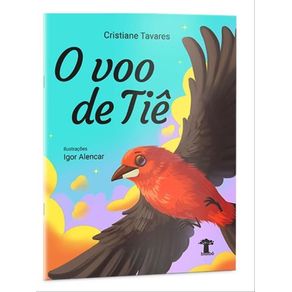 1073521.jpg 1073521.jpg