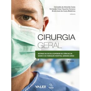 885846.jpg 885846.jpg