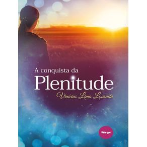 873845.jpg 873845.jpg