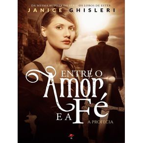 795823.jpg 795823.jpg