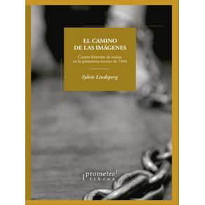 1073654.jpg 1073654.jpg