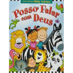 746073.jpg 746073.jpg