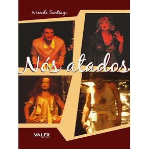 885844.jpg 885844.jpg