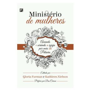 799775.jpg 799775.jpg