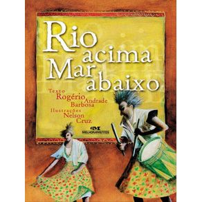 868930.jpg 868930.jpg