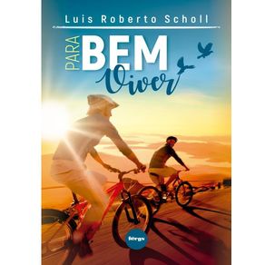 875004.jpg 875004.jpg