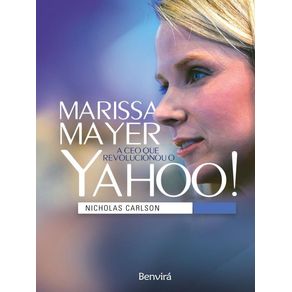 763007.jpg 763007.jpg