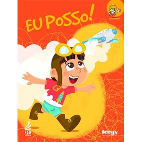 869797.jpg 869797.jpg