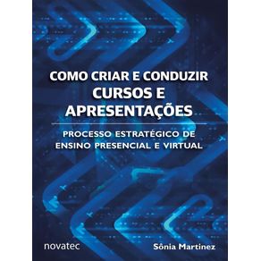 1073588.jpg 1073588.jpg