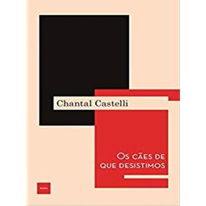 870334.jpg 870334.jpg