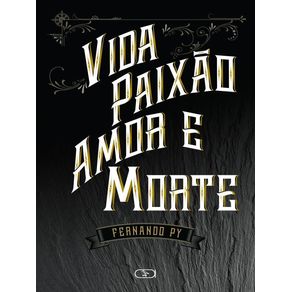 879857.jpg 879857.jpg