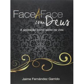 874650.jpg 874650.jpg