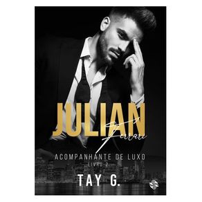 1073642.jpg 1073642.jpg