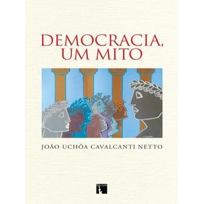 879827.jpg 879827.jpg